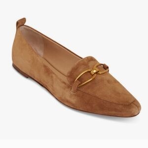 Veronica Beard Loafers Sz 9